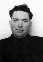 Шутов Иван Михайлович